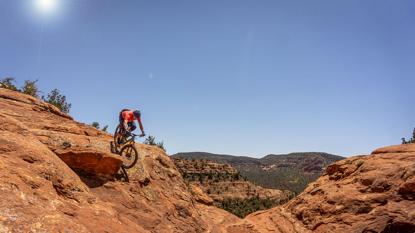 Flugreise oder nicht