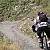 MTB AllMountain Tour: Lower Trela Trail Tour