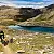 MTB AllMountain Tour: Banzai Trail - Passo Invergneux