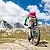 MTB AllMountain Tour: Eisjöchl - Bike Alpencross Klassiker