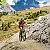 MTB Enduro Tour: Passo Gallo Passo Trela