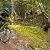 MTB Enduro Tour: Monte Padrio Bike Trail