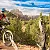 MTB Enduro Tour: West Sedona Trail Loop