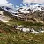 MTB Enduro Tour: Branca Ponti Tibetani Trail 