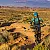 MTB Enduro Tour: Moab Brand Trailcenter