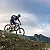 MTB AllMountain Tour: Elba Ostkamm Special