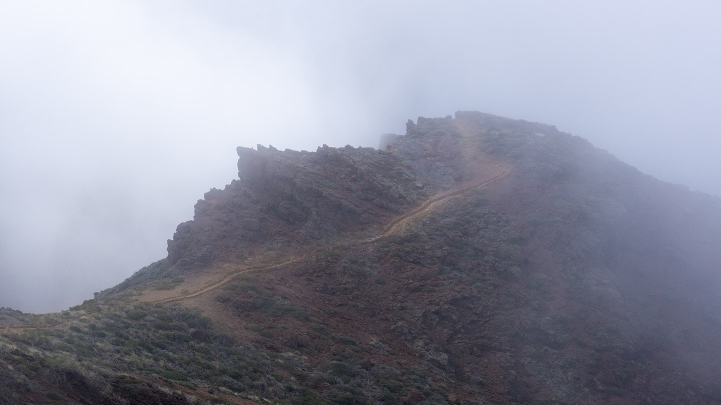 Vukan Stein und Spitzkehren