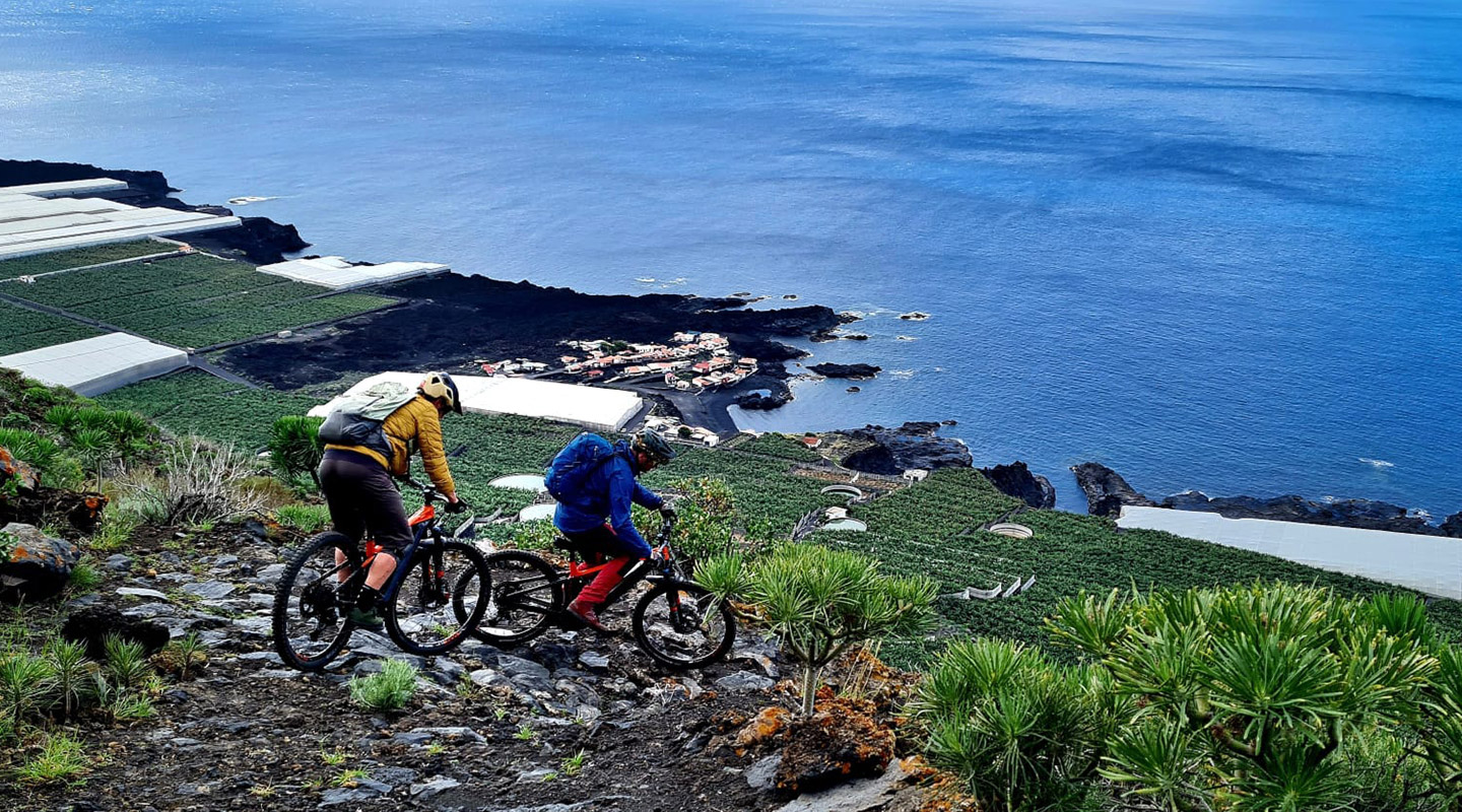 Spitzkehren Massaker