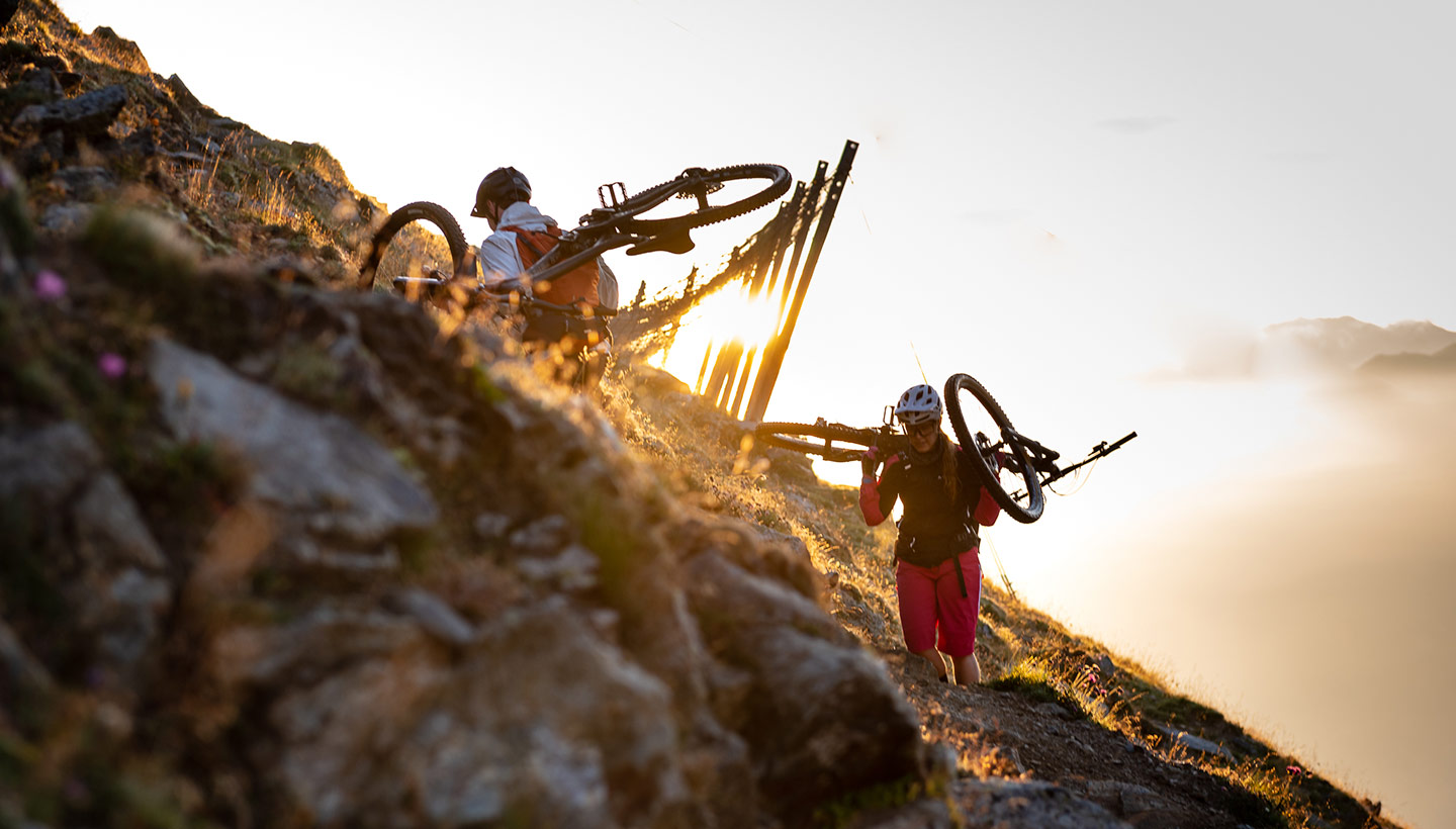 Pic by Tristan Hobson